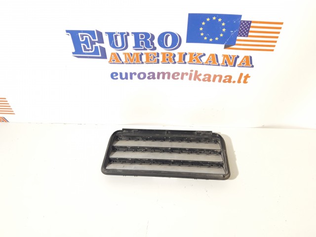 AIR EXTRACTOR